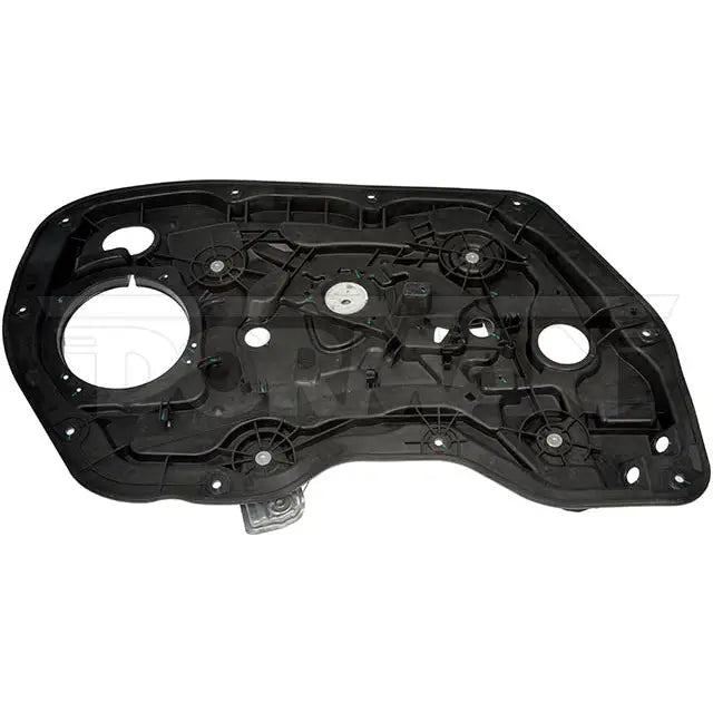 Dorman 752-884 Window Regulator