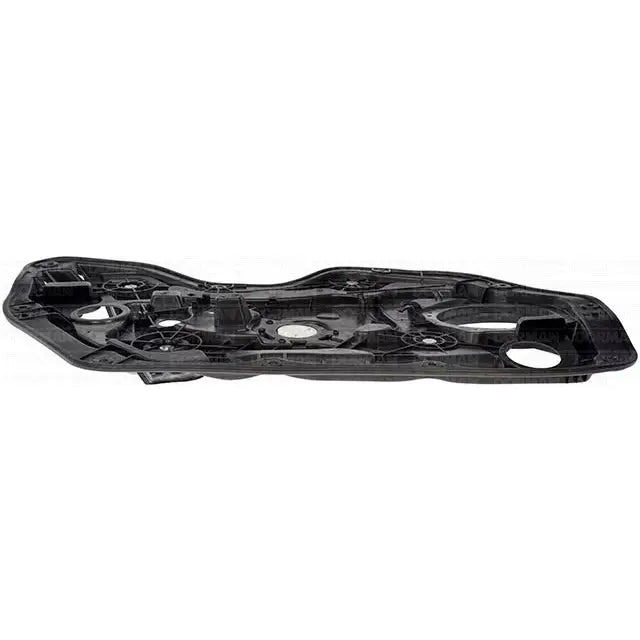 Dorman 752-884 Window Regulator