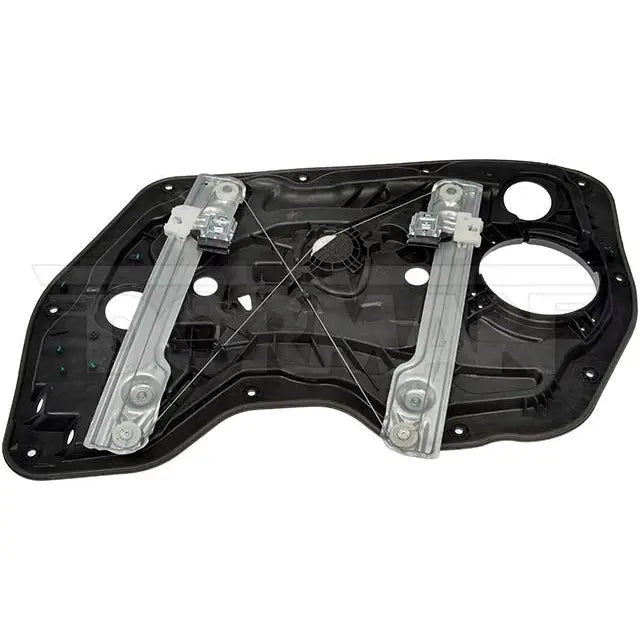Dorman 752-884 Window Regulator