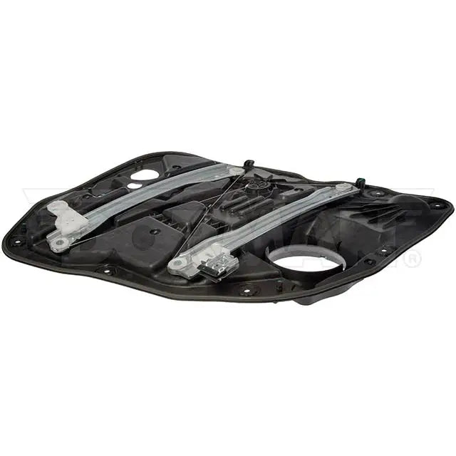 Dorman 752-886 Window Regulator