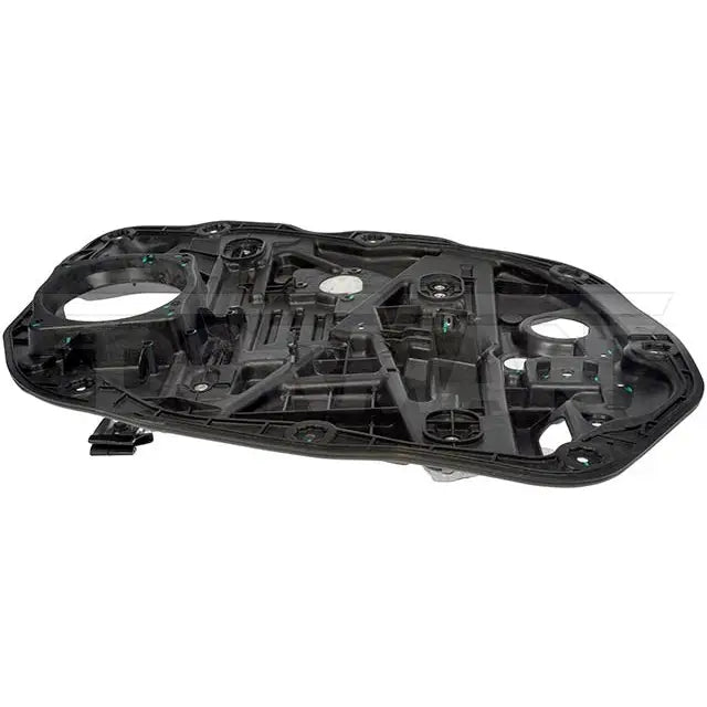 Dorman 752-886 Window Regulator