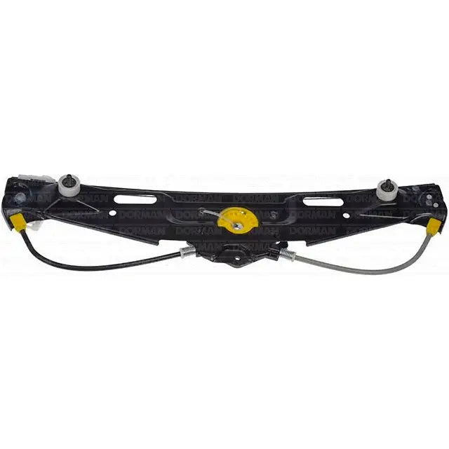 Dorman 752-907 Window Regulator