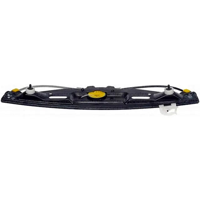Dorman 752-907 Window Regulator