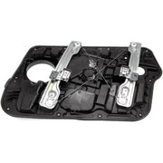752-928 Window Regulator by Dorman