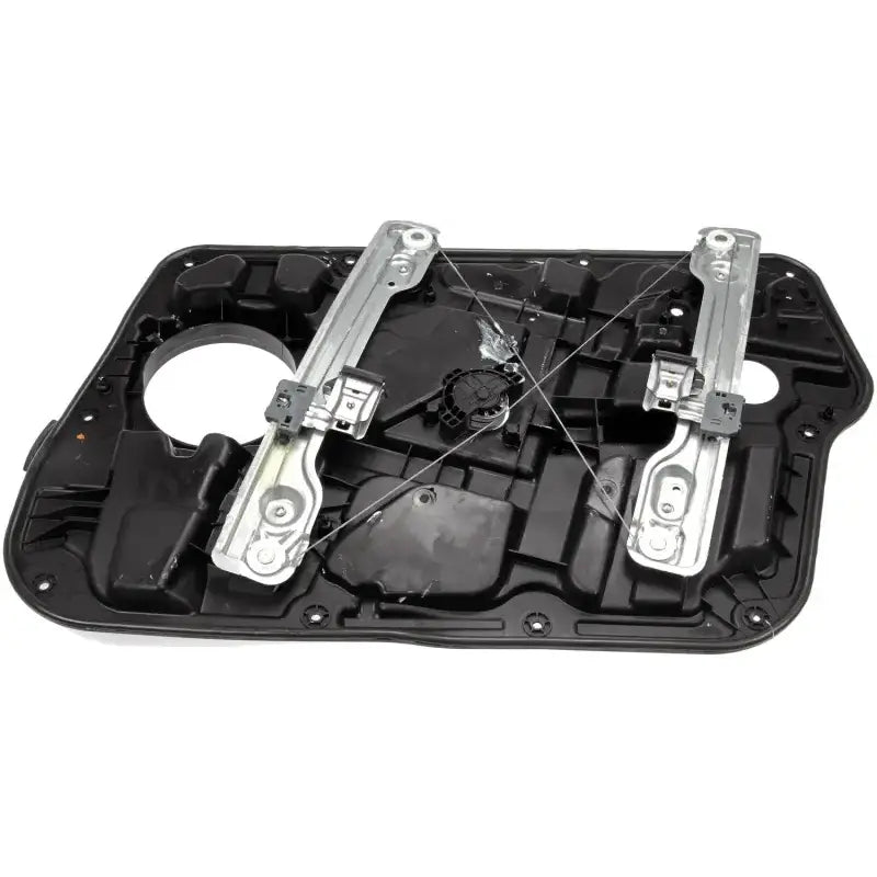 752-928 Window Regulator by Dorman