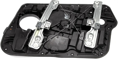 752-928 Window Regulator by Dorman