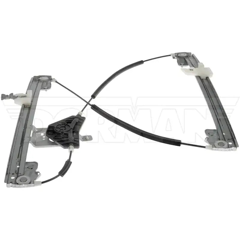 752-980 Window Regulator by Dorman