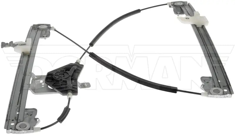 752-980 Window Regulator by Dorman