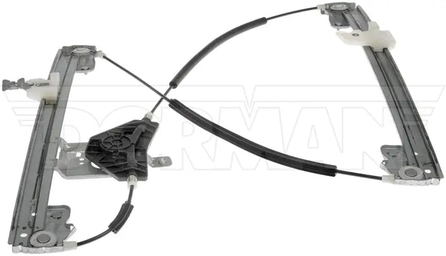 752-980 Window Regulator by Dorman