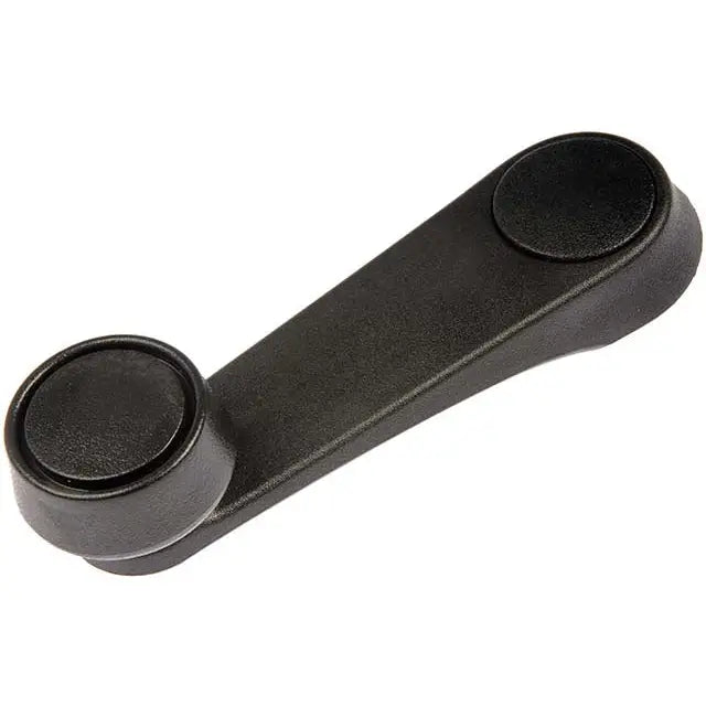 Dorman Easy To Install Window Crank Handle 76879 - DOD Jeep