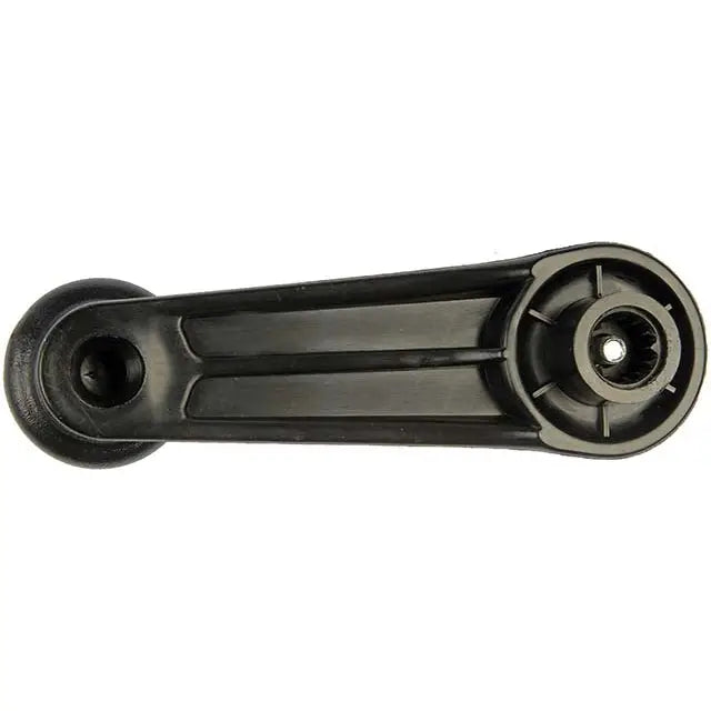 Dorman Easy To Install Window Crank Handle 76879 - DOD Jeep