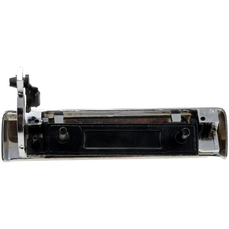 Dorman Designed For A Proper Fit Exterior Door Handle 77015 - Ext Hndl GM LH