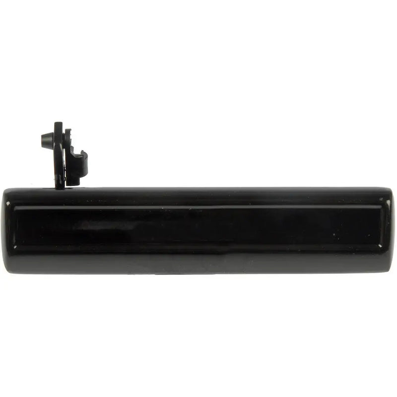 Dorman Designed For A Proper Fit Exterior Door Handle 77049 - Ext Hndl GM RH