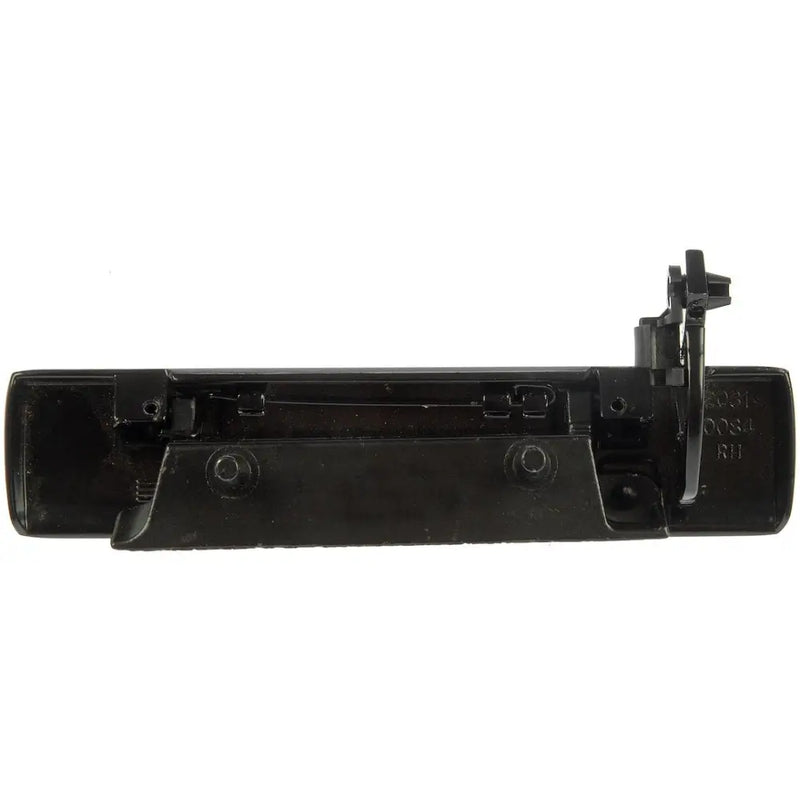 Dorman Designed For A Proper Fit Exterior Door Handle 77049 - Ext Hndl GM RH