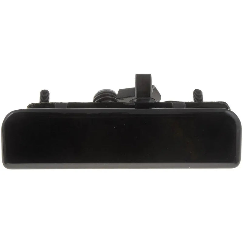 Dorman Designed For A Proper Fit Exterior Door Handle 77079 - RR 02 Safari
