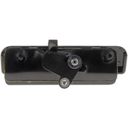 Dorman Designed For A Proper Fit Exterior Door Handle 77079 - RR 02 Safari