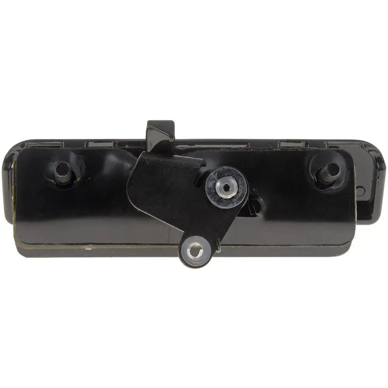 Dorman Designed For A Proper Fit Exterior Door Handle 77079 - RR 02 Safari