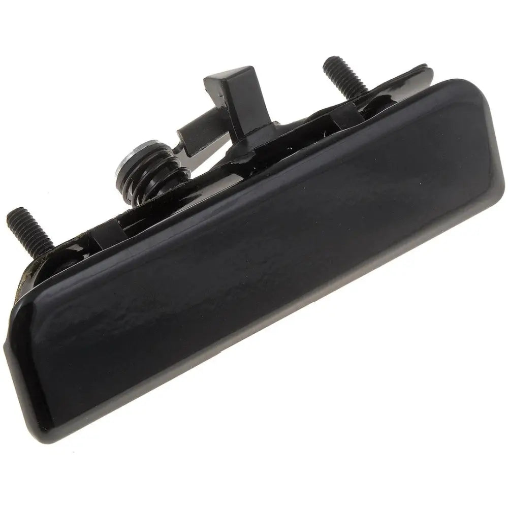 Dorman Designed For A Proper Fit Exterior Door Handle 77079 - RR 02 Safari