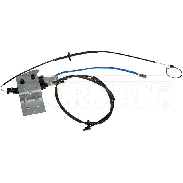 Dorman 777-304 Window Regulator