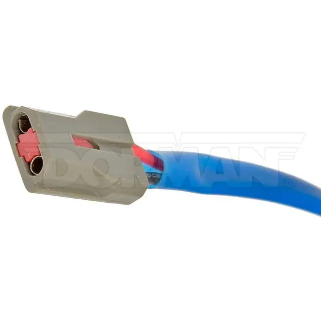 Dorman 777-304 Window Regulator