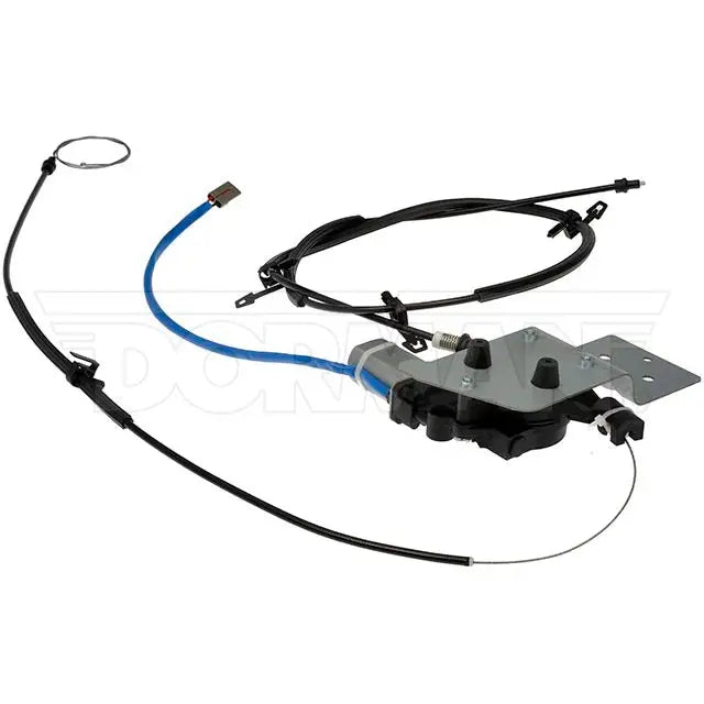 Dorman 777-304 Window Regulator