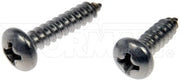 784-125D Screw