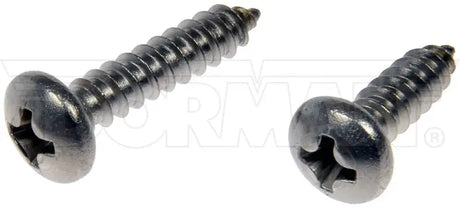 784-125D Screw
