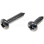 784-125D Screw
