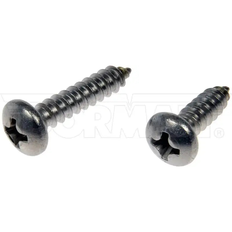 784-125D Screw