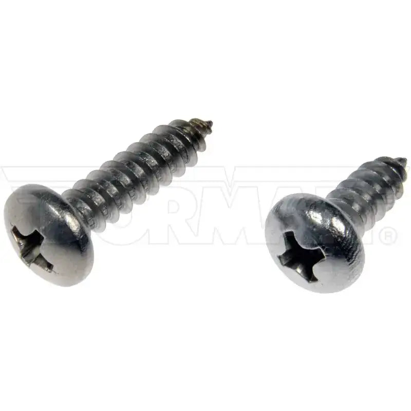 784-150D Screw