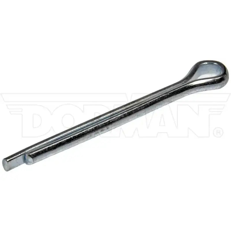 784-630D Cotter Pin