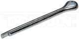 784-630D Cotter Pin