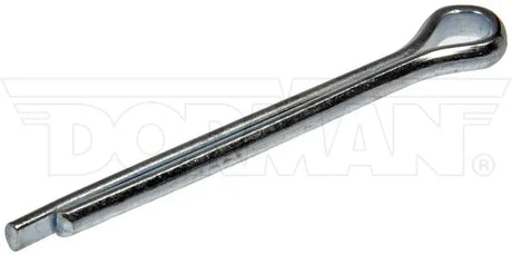 784-630D Cotter Pin