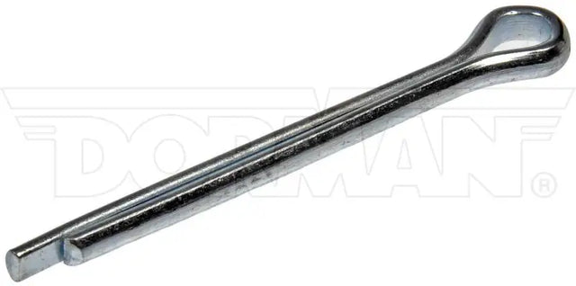 784-630D Cotter Pin