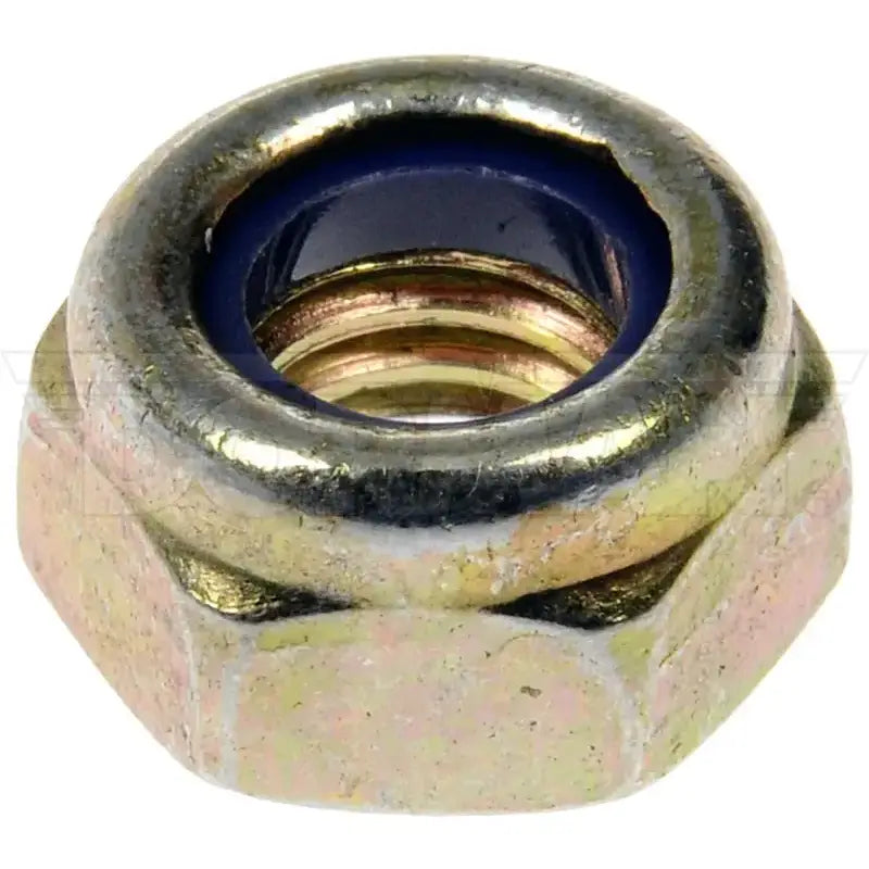 784-752 Nut