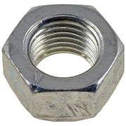 784-776 Nut
