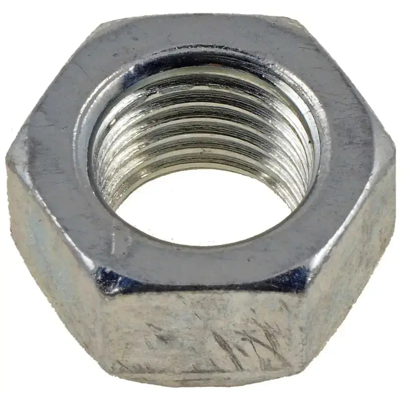 784-776 Nut