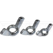 784-801D Nut