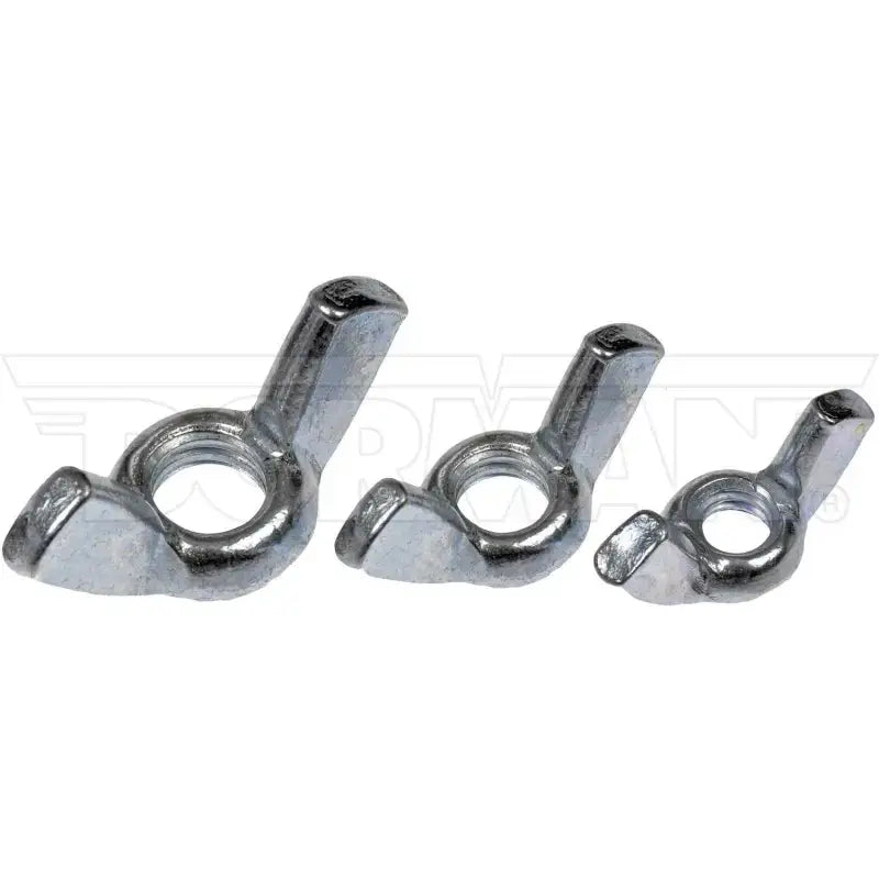 784-801D Nut