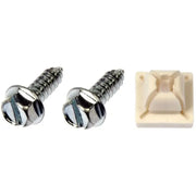 785-101D Fastener Assortment