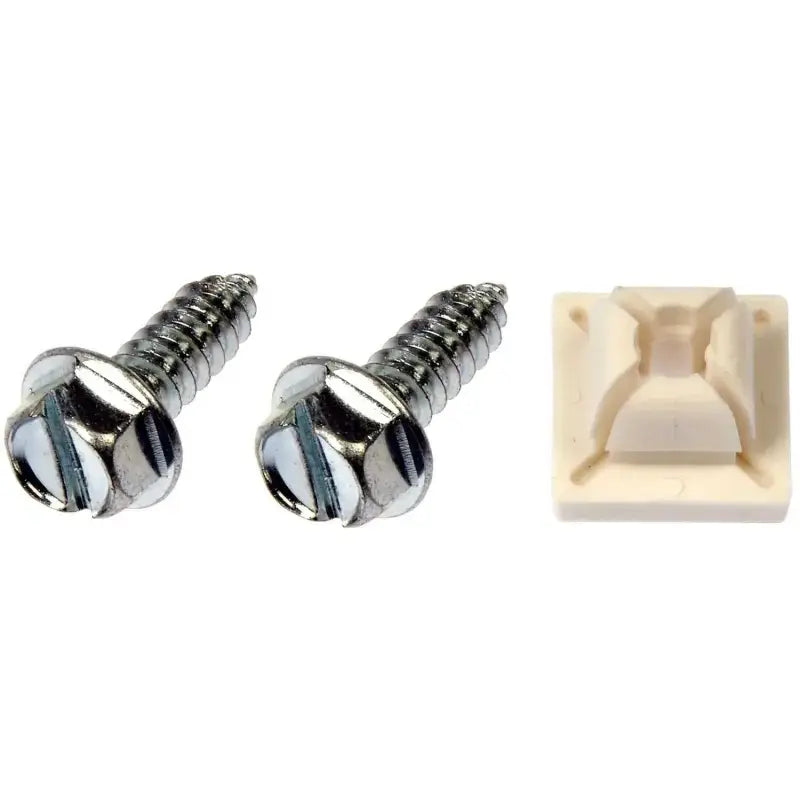 785-101D Fastener Assortment