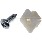 785-112D Fastener Assortment