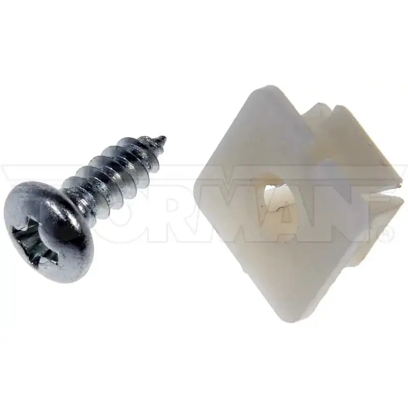 785-112D Fastener Assortment