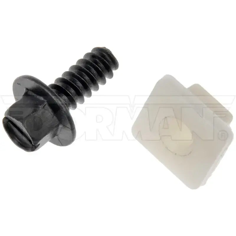 785-126D Fastener Assortment
