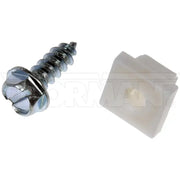 785-148D Fastener Assortment
