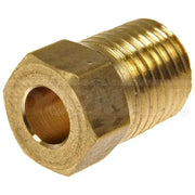 785-290D Tube End Fitting Nut
