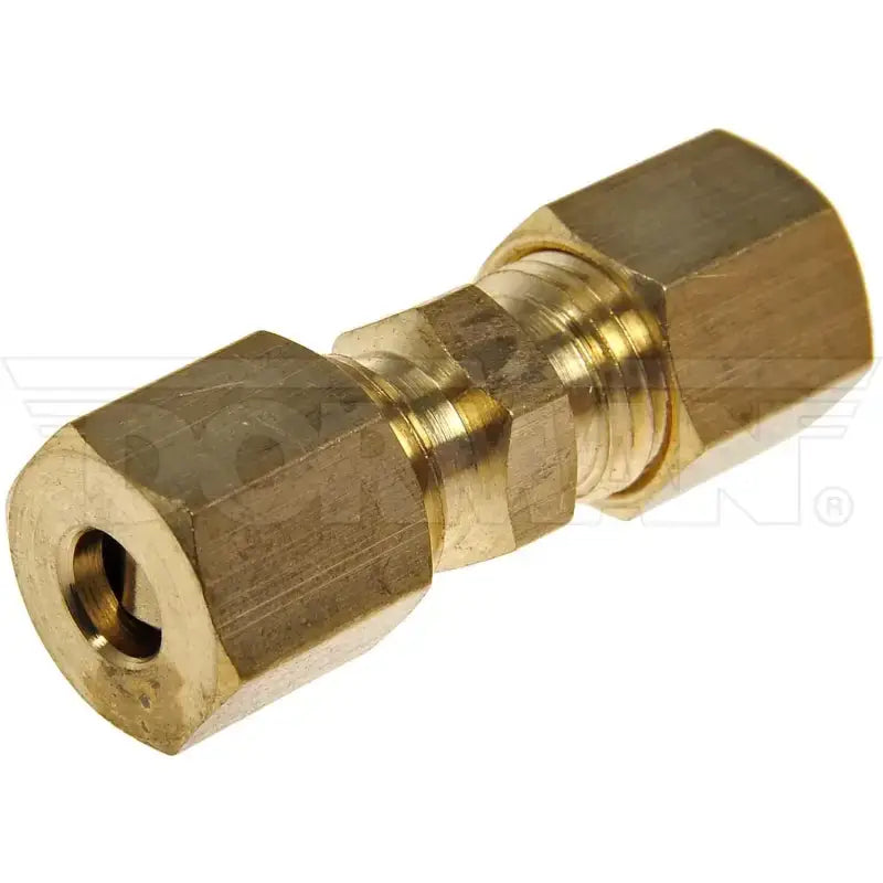 785-302D Compression Fitting