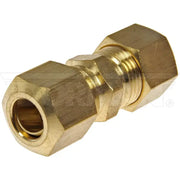 785-306D Compression Fitting