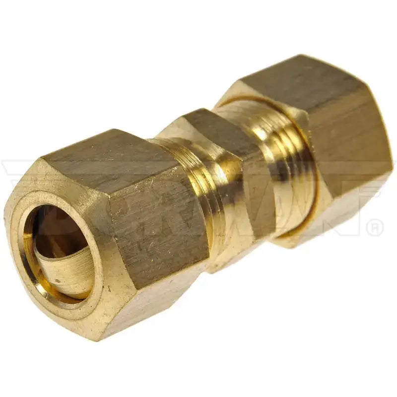 785-308D Compression Fitting