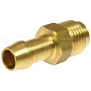 785-402D Fuel Line Fitting